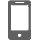 تلفن :